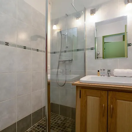 Sud - Jonquilles 38 - Happy Apartment
