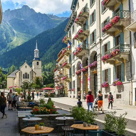 Apartment Sud - Jonquilles 38 - Happy *